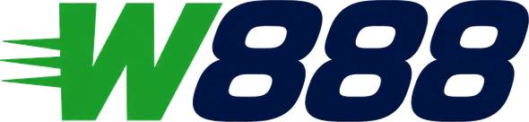 w888